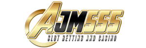 AJM555เว็บตรง