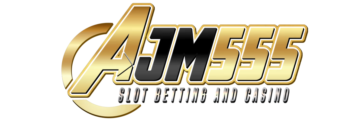 AJM555