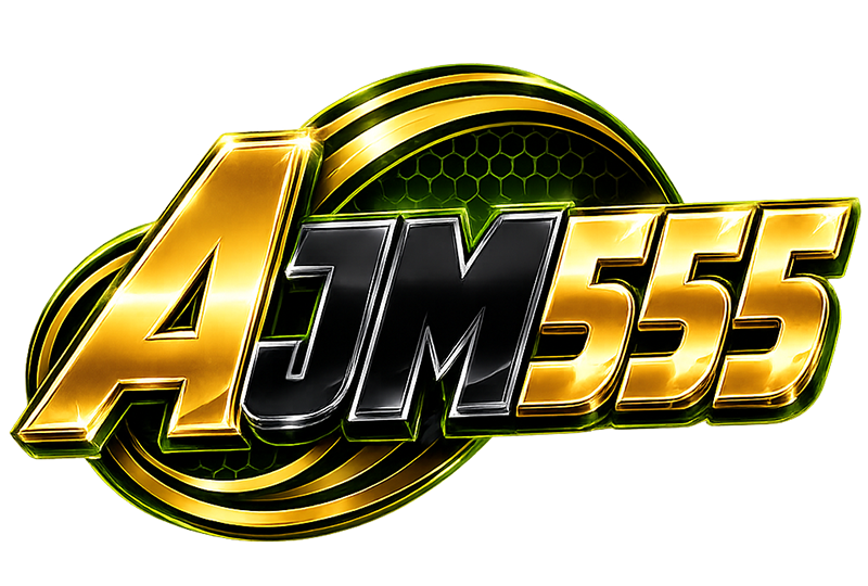AMJ555